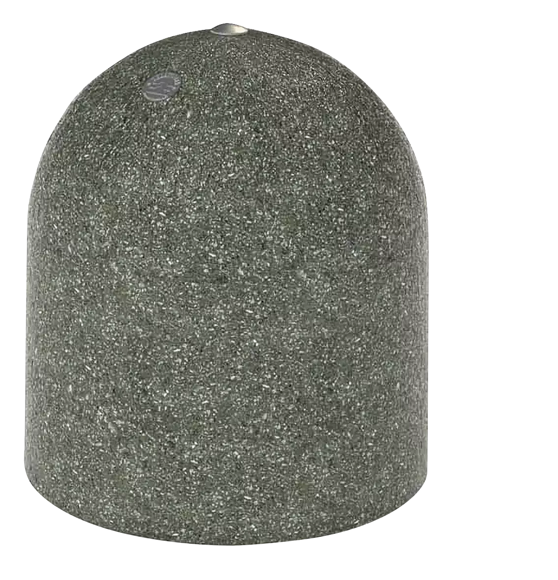 Vorschau: Poller TITANO Vorschau: Poller TITANO